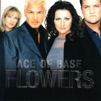 Ace Of Base